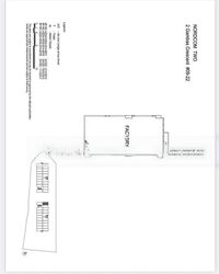 Nordcom Two (D27), Factory #466436811